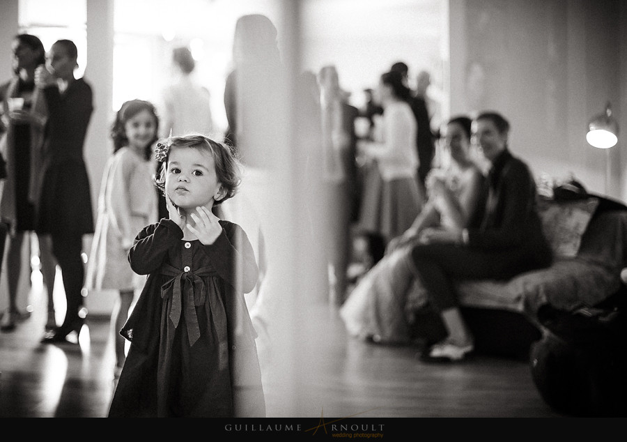 JetN_Guillaume_Arnoult_Photographe_Reportage_Mariage_Nantes_44-1091